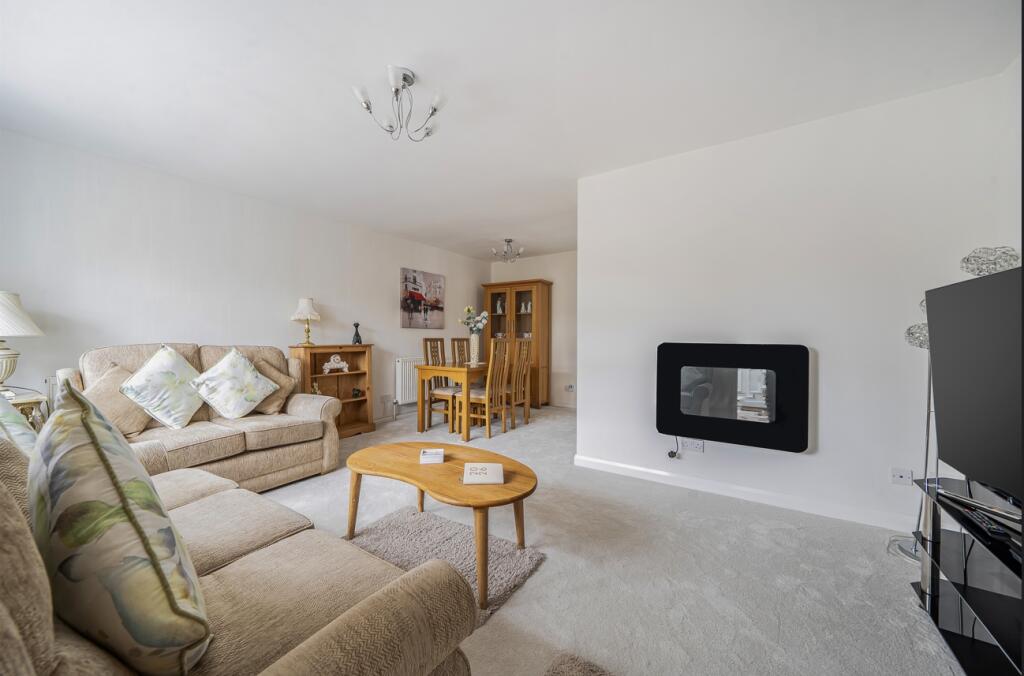 Additional image 11 of Foredrove Lane, Solihull, West Midlands, B92