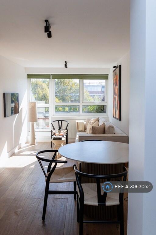 Main image of property: Goulden House, London, SW11