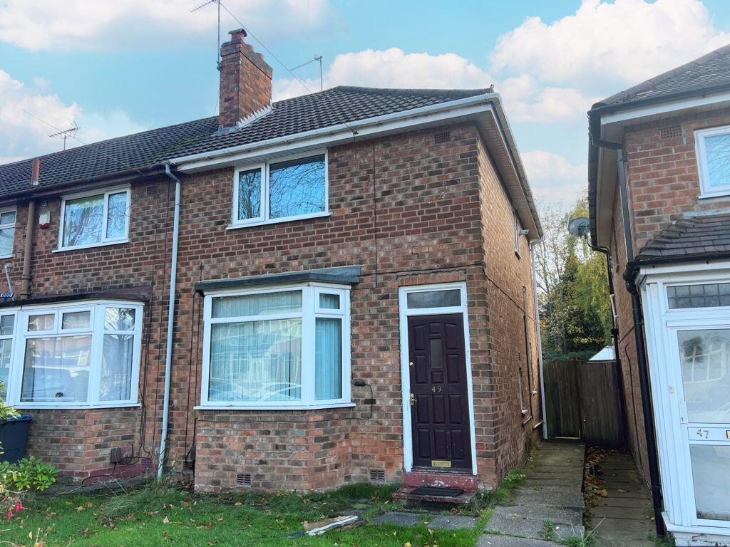 Additional image 5 of ** Investment Portfolio ** Great Barr , Birmingham 