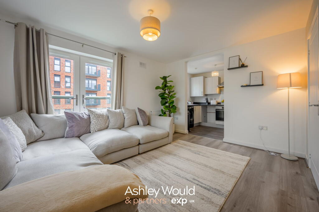 Additional image 3 of Ascot Way, Northfield, B31 2EN