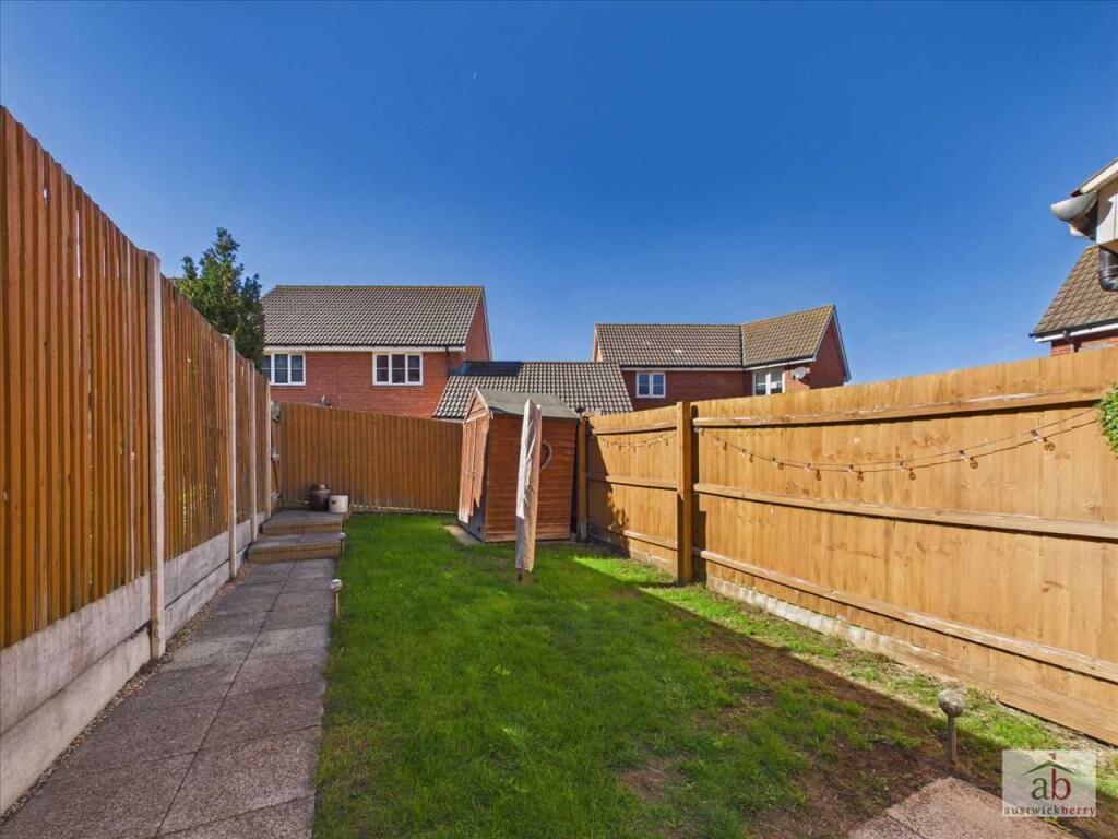 Property photo 10
