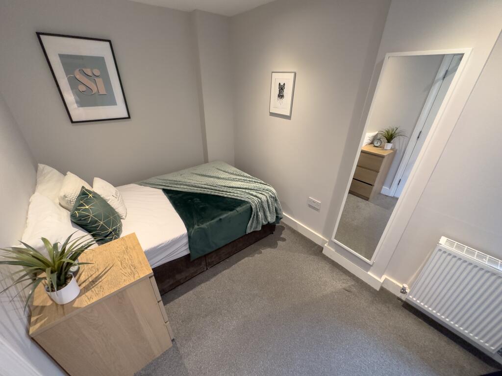 House in Liverpool - View 4