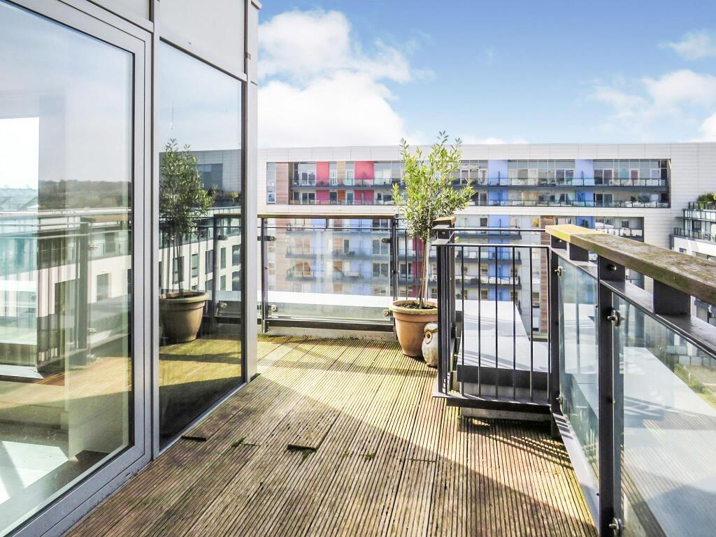 Property photo 6