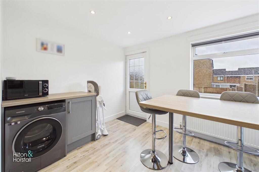Additional image 7 of Rushton Close, Nelson