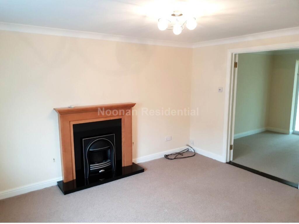 House in Peterborough - View 5