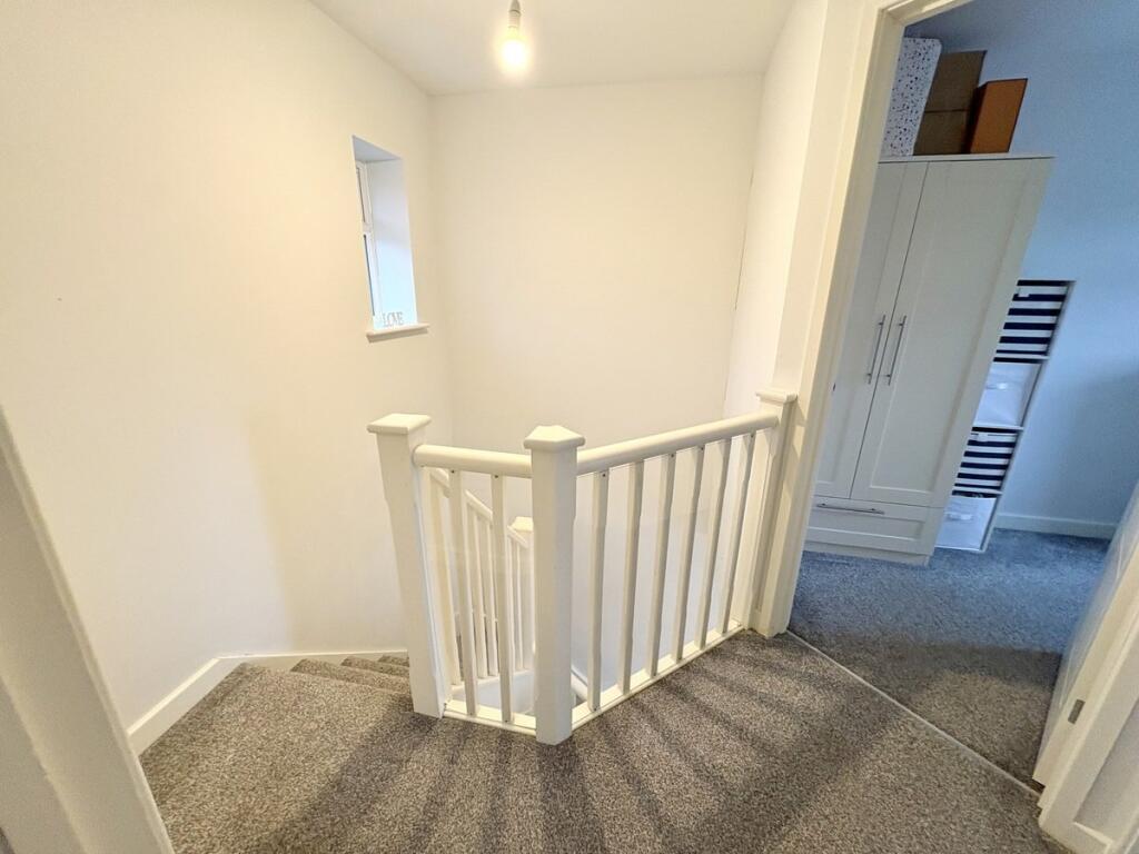 Additional image 16 of Herbert Avenue, Poole, BH12