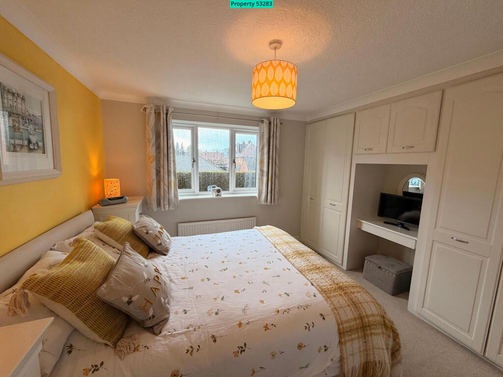 Additional image 17 of Walkers Way, Coleshill, Birmingham, B46