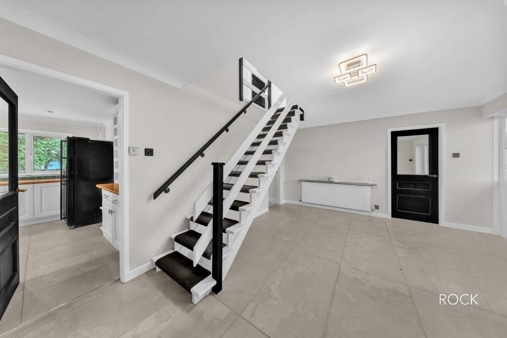 Additional image 2 of Talbot Avenue, Little Aston, Sutton Coldfield, B74