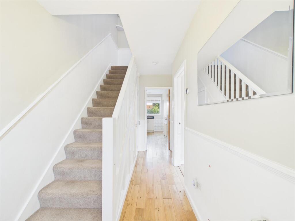 House in Bristol - View 3