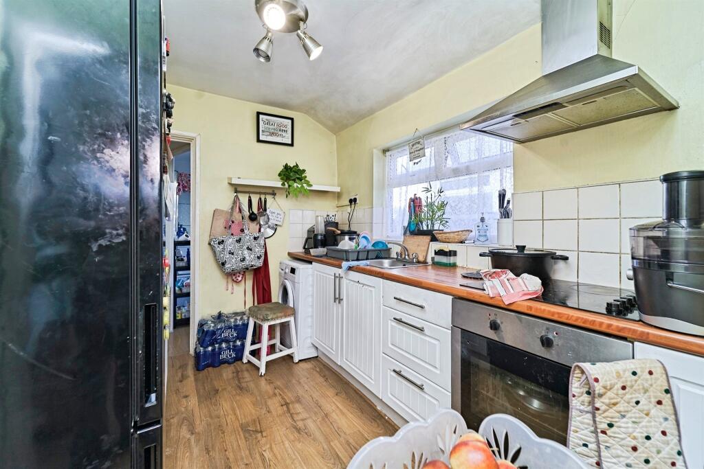 Additional image 7 of Vicarage Road, West Bromwich