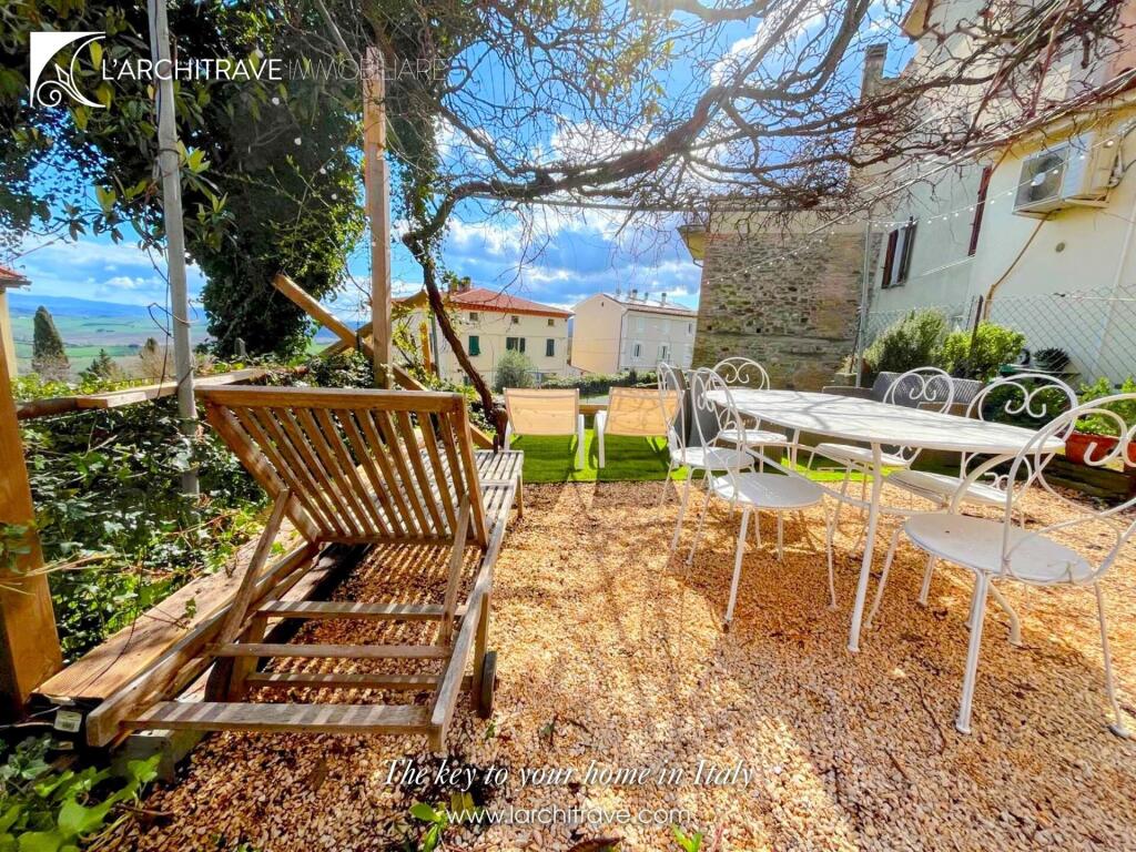 Main image of property: Tuscany, Pisa, Chianni