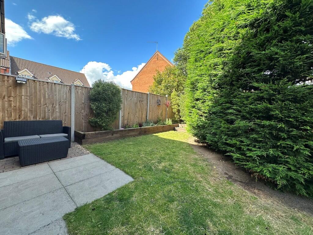 Property photo 11