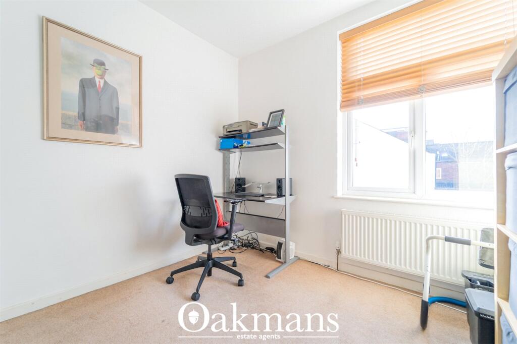 Additional image 15 of Drayton Road, Birmingham, West Midlands, B14