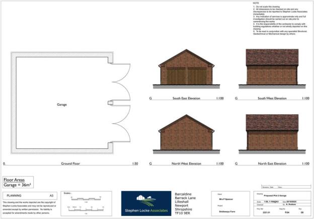 P.04 Proposed Plot 2 Garage.jpg