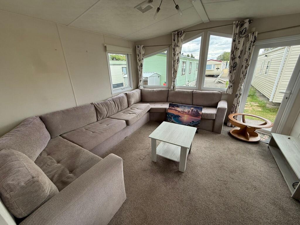 Chapel Hill, Witham Bank, LN4 4PZ - View 4
