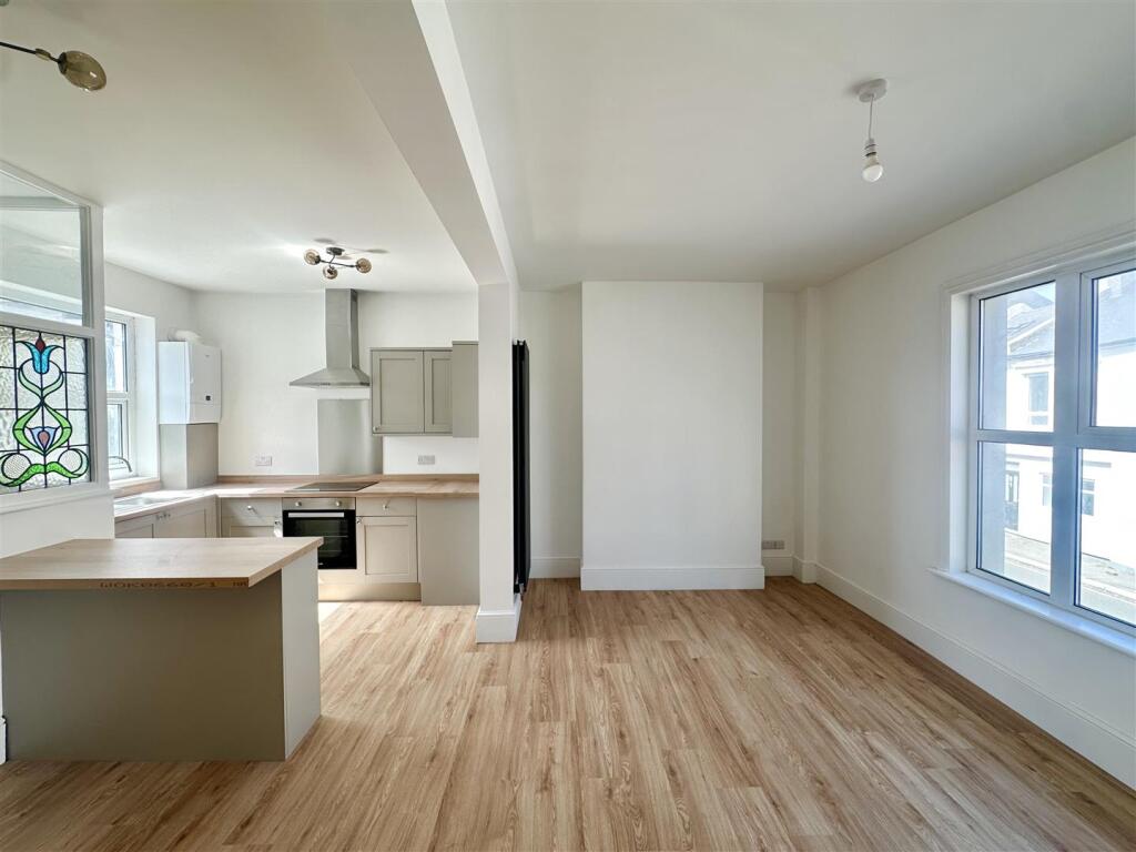 Main image of property: Bohemia Road, St. Leonards-On-Sea