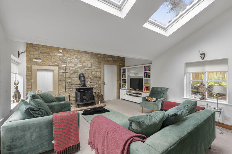 Additional image 15 of Fox Cottage, Rylestone