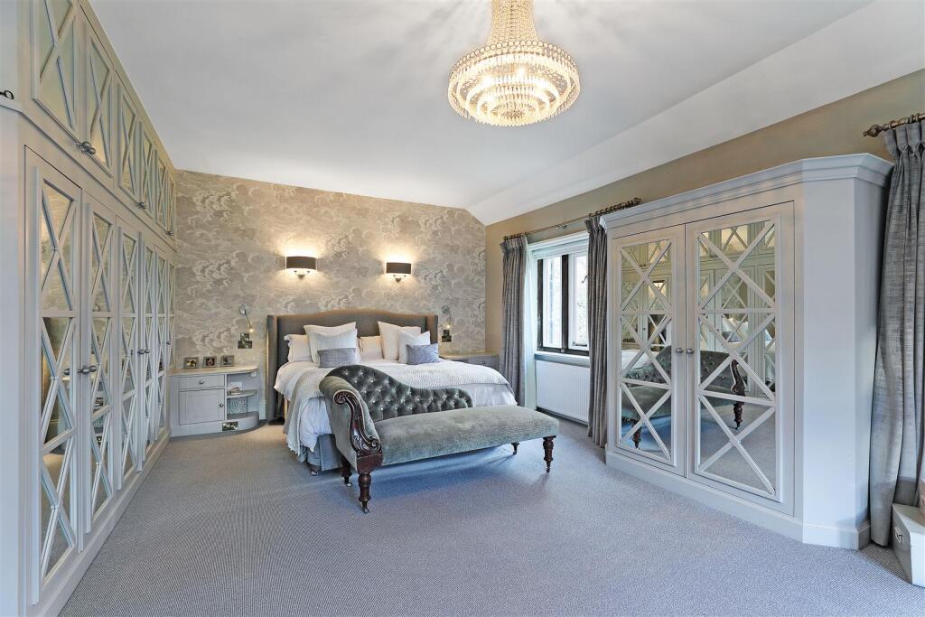 Additional image 18 of Oldfield Nook, Scholes Lane, Scholes, Cleckheaton, BD19 6LY