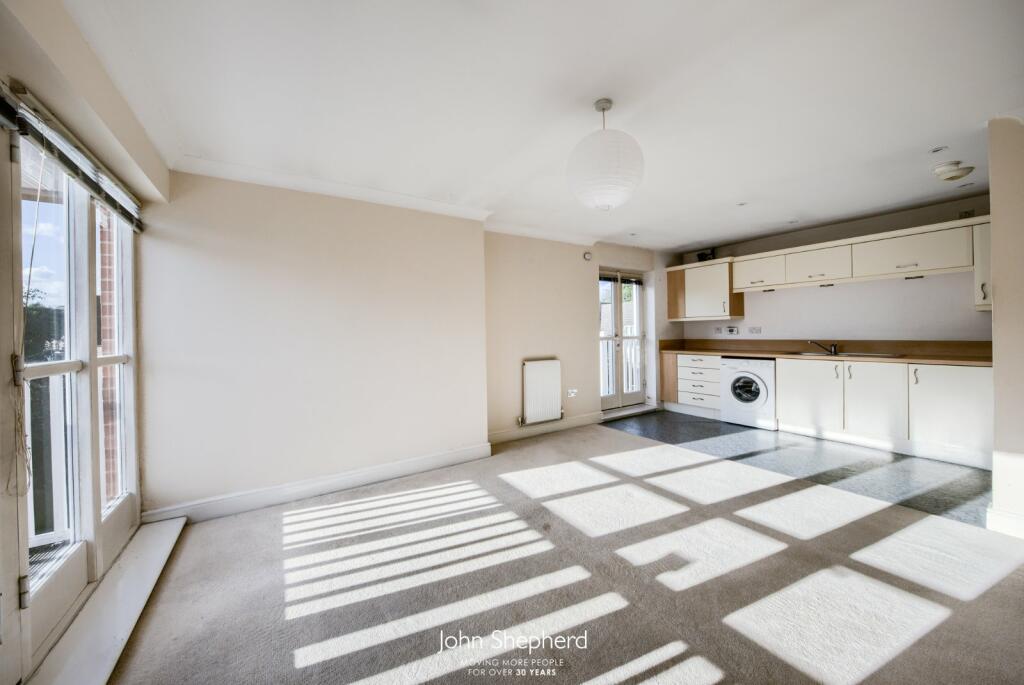 Additional image 2 of Woodshires Road, Solihull, B92