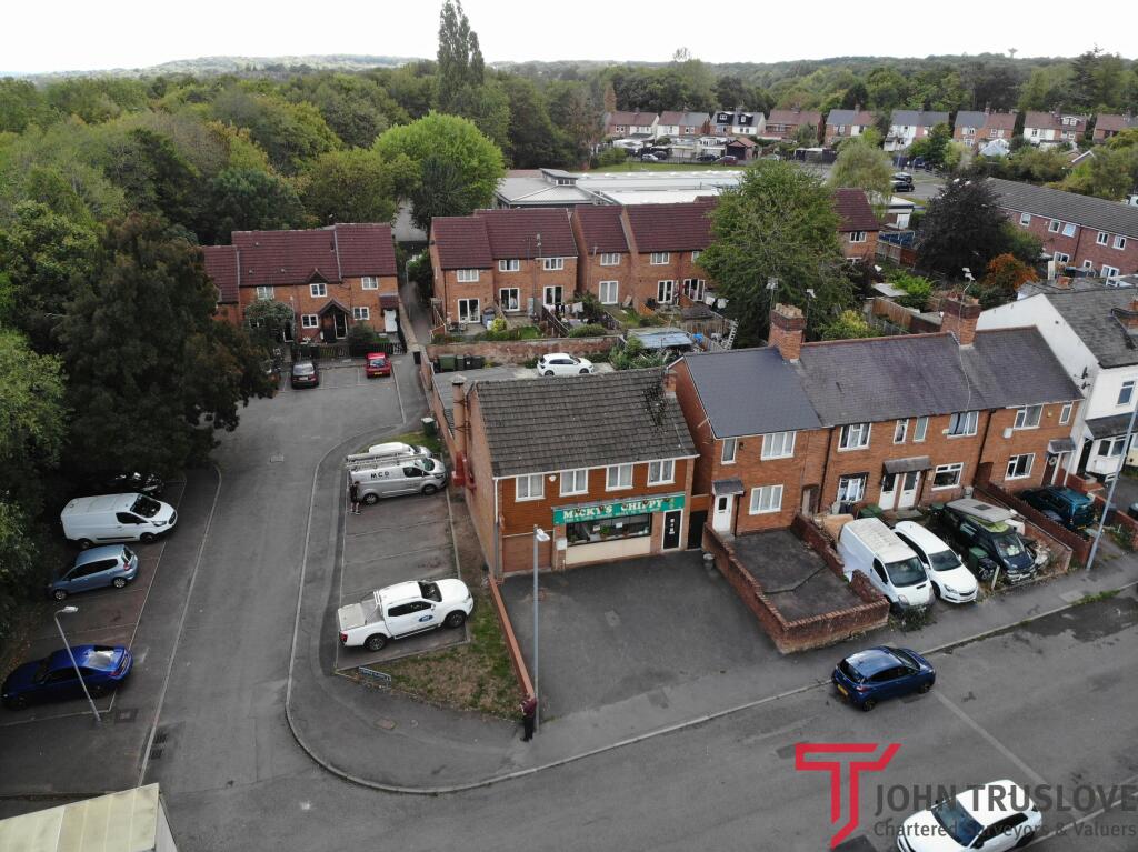 DJI_0184.JPG