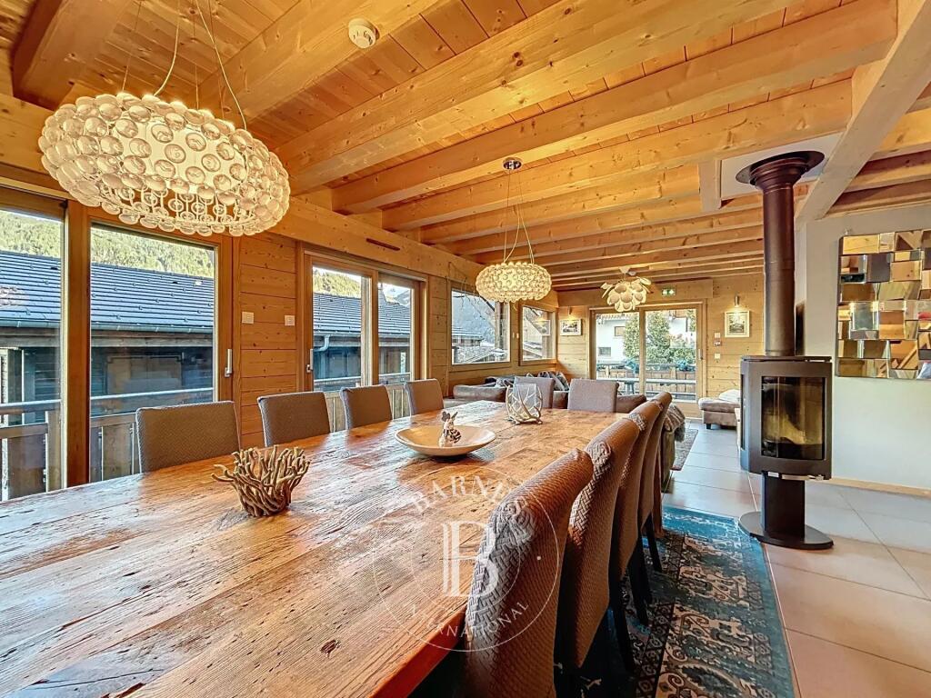 Main image of property: Rhone Alps, Haute-Savoie, Morzine