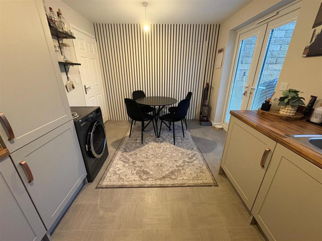 Additional image 6 of Shirley Mews, Thornton, Bradford