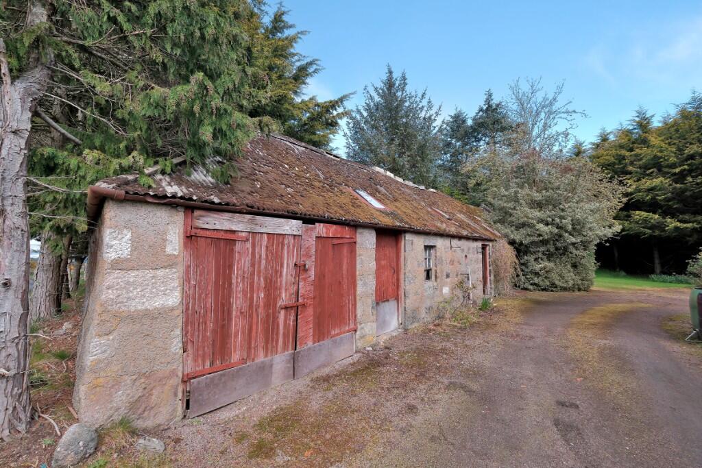 Additional image 25 of Junction Croft, Maryculter, Aberdeenshire, AB12 5GX