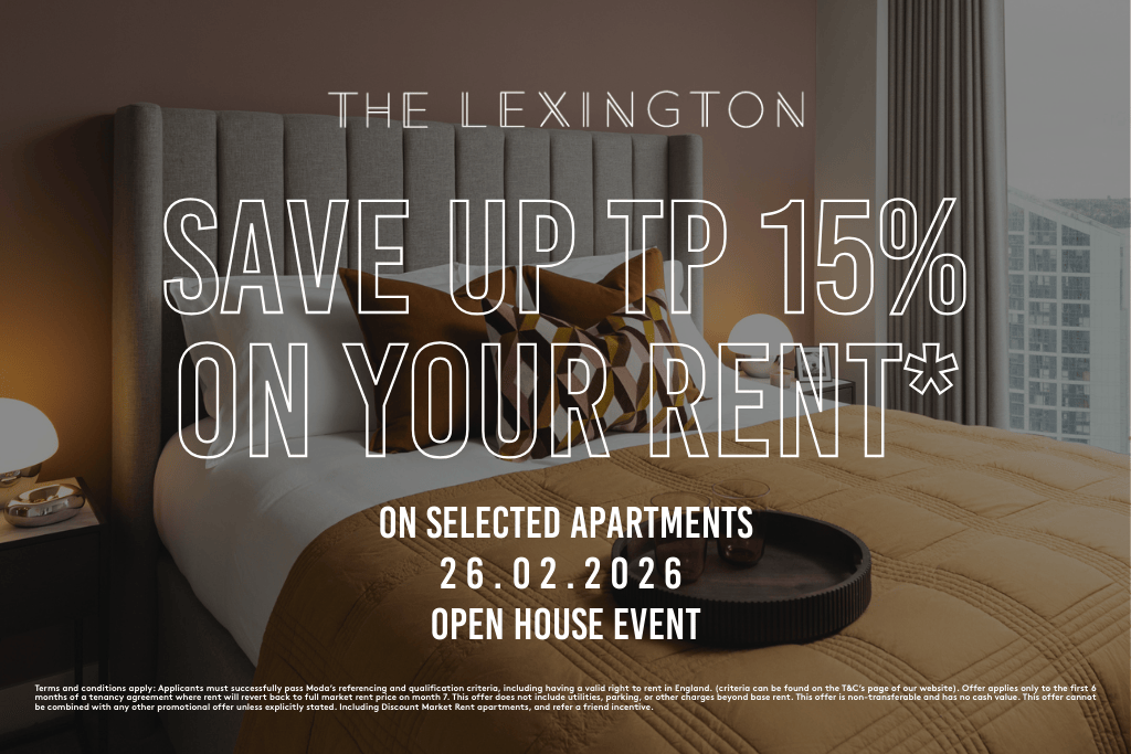 Main image of property: William Jessop Way, Liverpool, Merseyside, L3