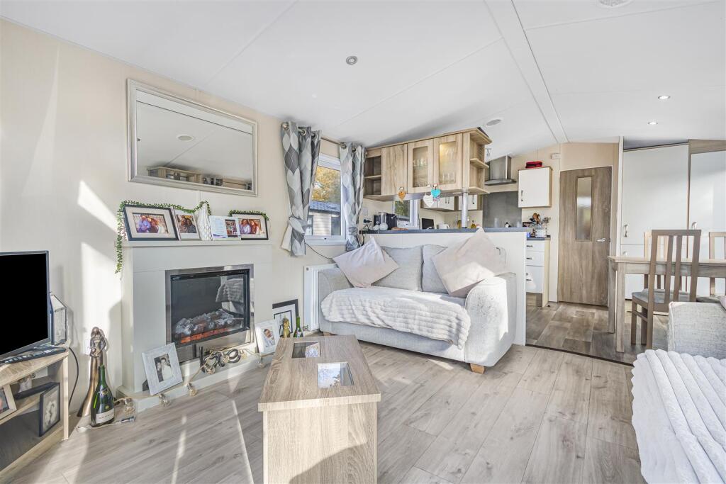 House in Leeds - View 3