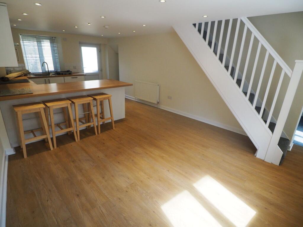 House in Stockport - View 4