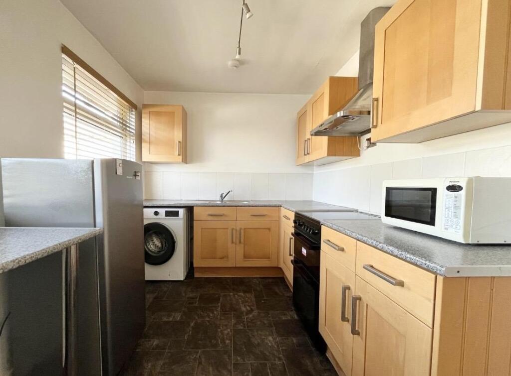 Ashton Court,St Columb Minor, Newquay photo 3
