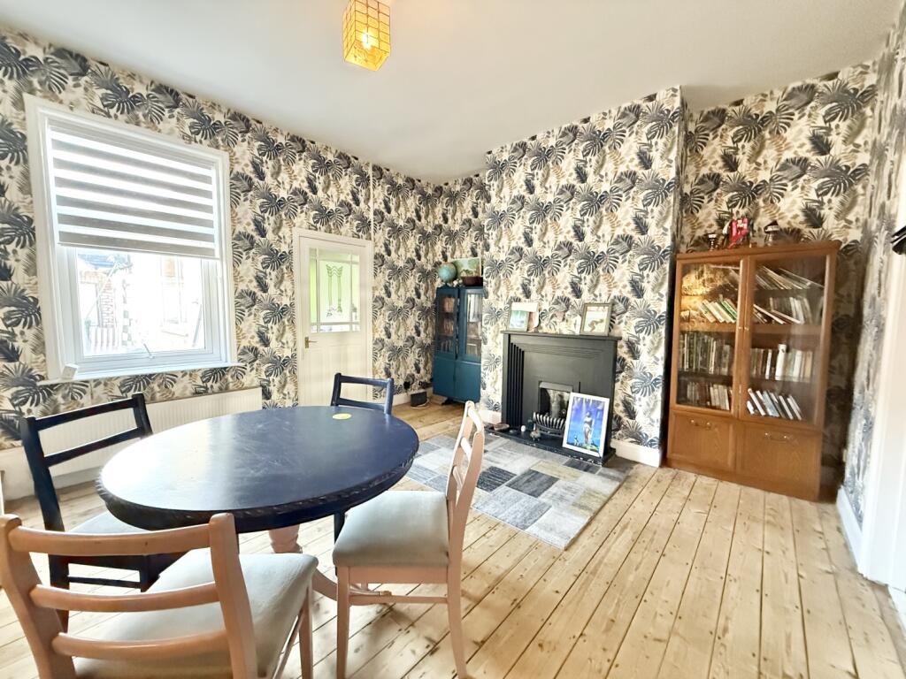 House in Sunderland, North East - View 5