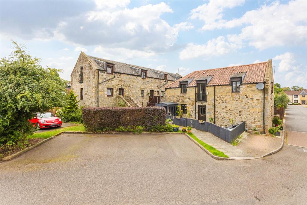 Main image of property: Ballencrief Mill, Balmuir Road, Bathgate