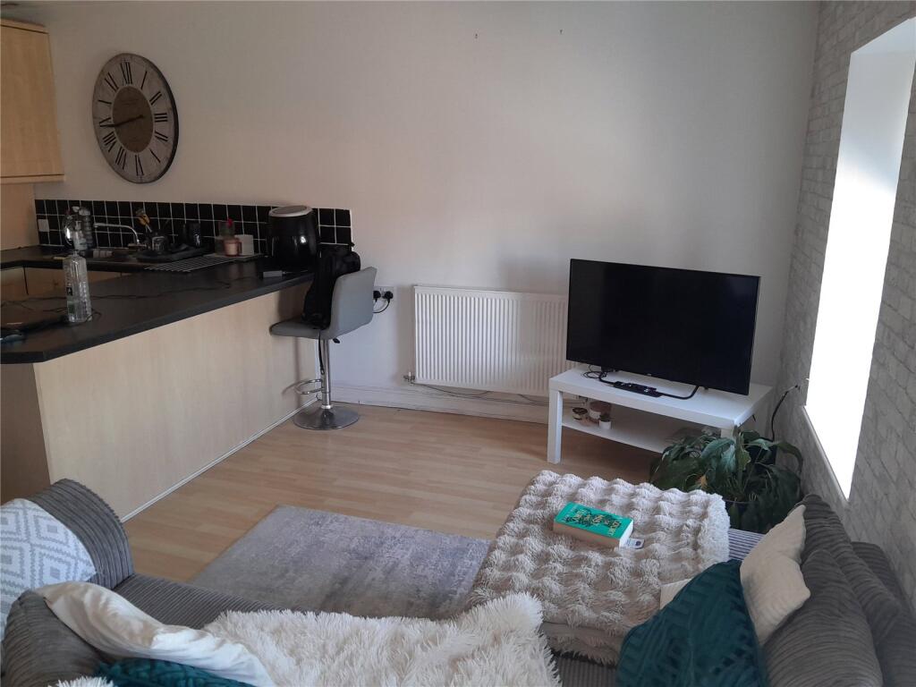 Additional image 6 of Tamworth Road, Kingsbury, Tamworth, B78