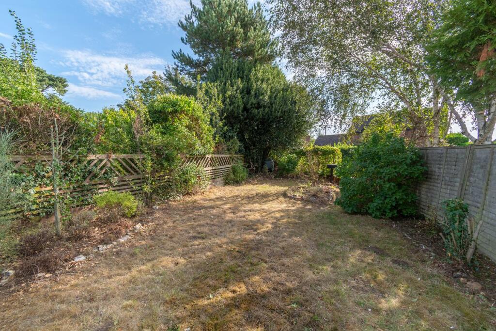 House in Peterborough - View 2