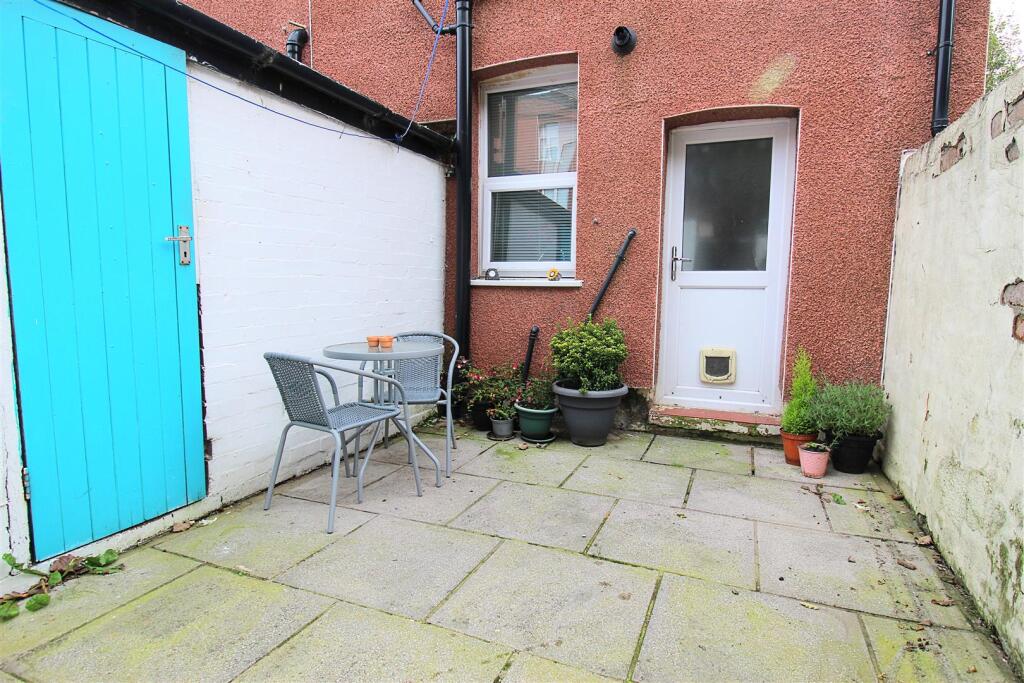 Property photo 6