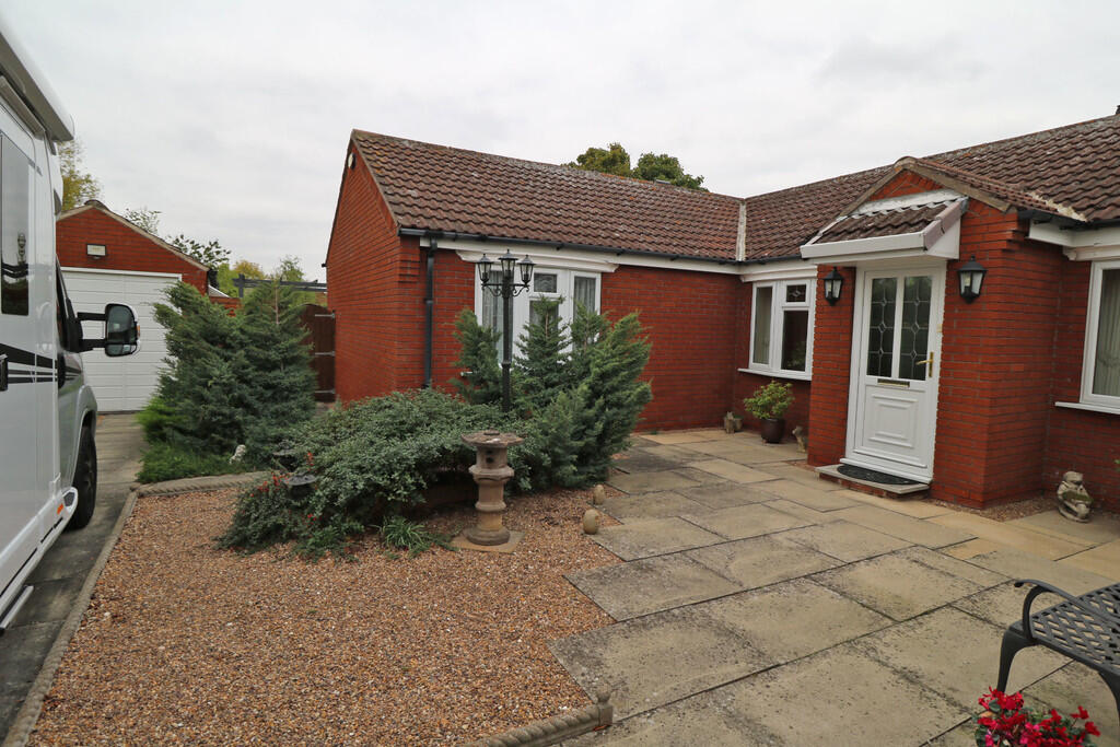 Belton Road, Beltoft photo 4