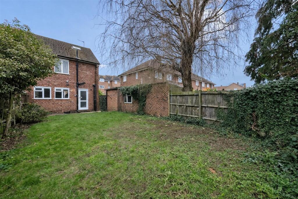 Stratford Road, Hayes photo 4