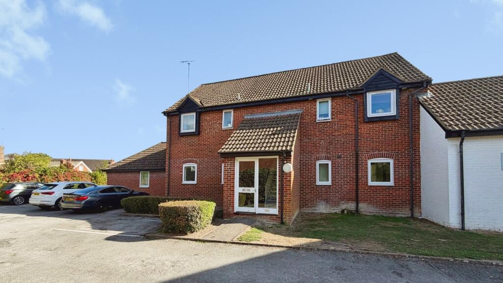 Property photo 10