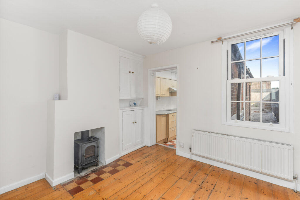 House in Cherwell, Banbury - View 5