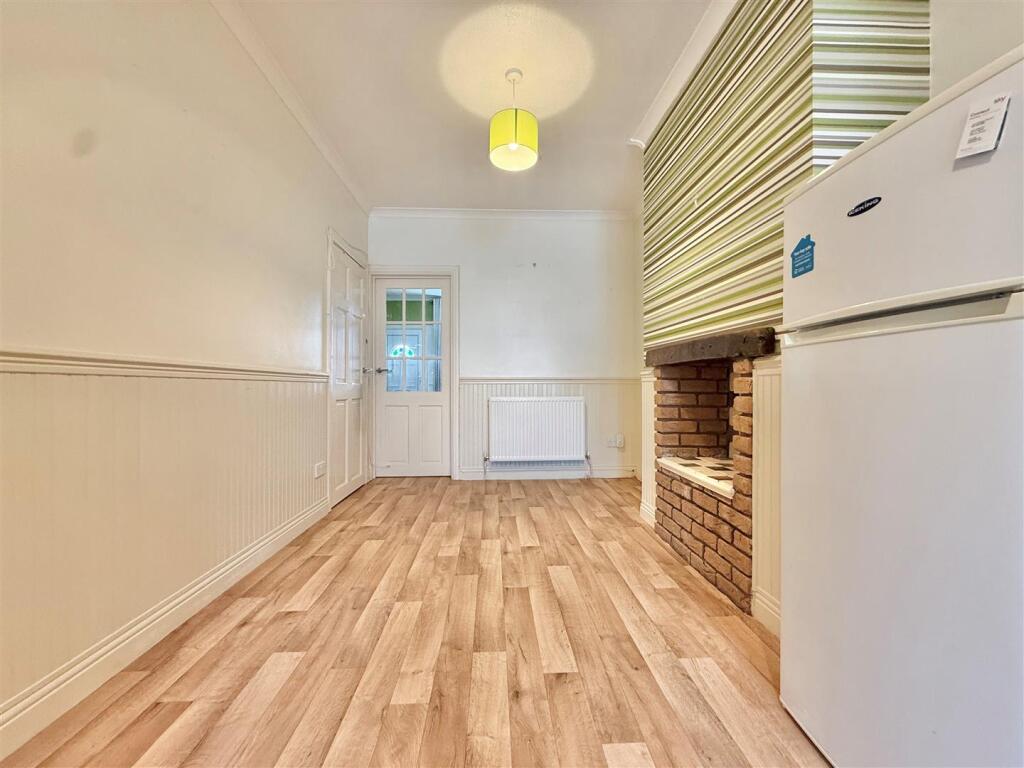 Additional image 6 of School Lane, Halesowen