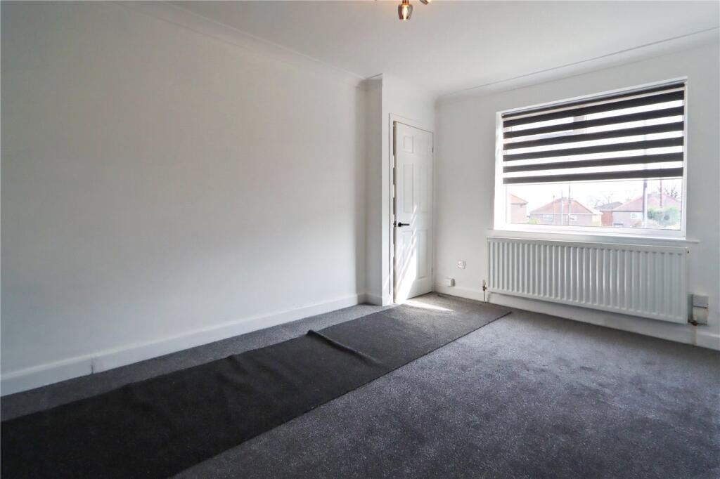 House in Gateshead, Ryton - View 3