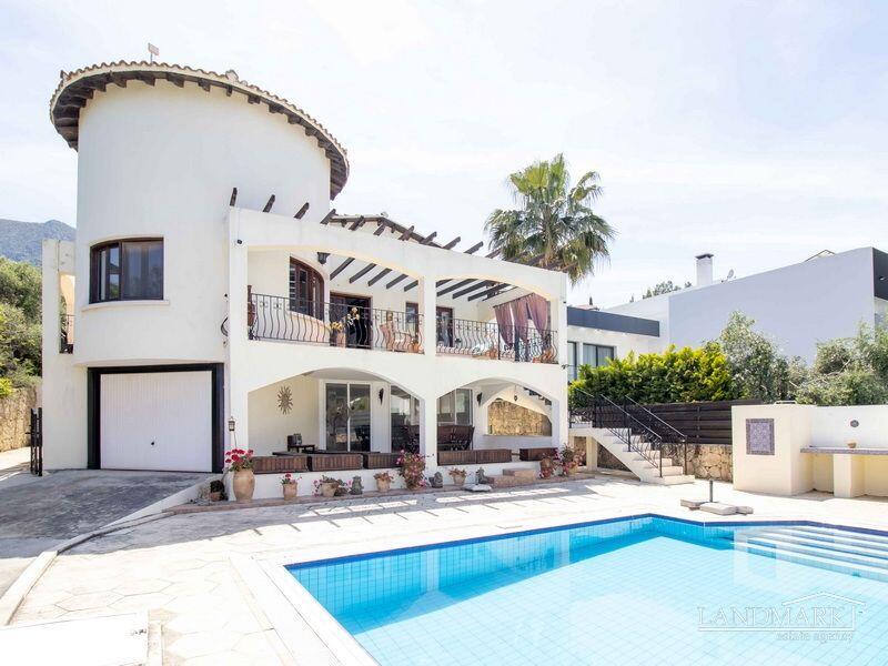 Main image of property: Kyrenia/Girne, Edremit