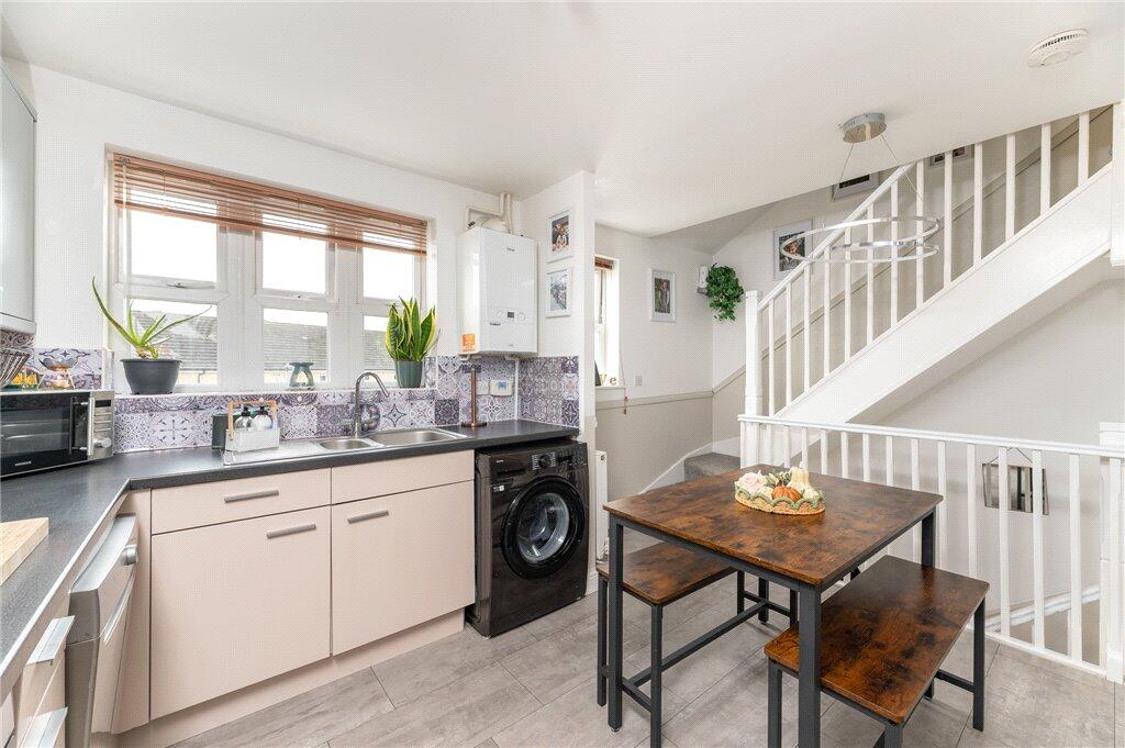 Herdwick View, East Morton, West Yorkshire, BD20 photo 4