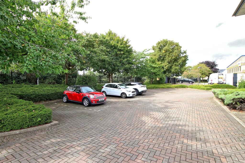 Property photo 11