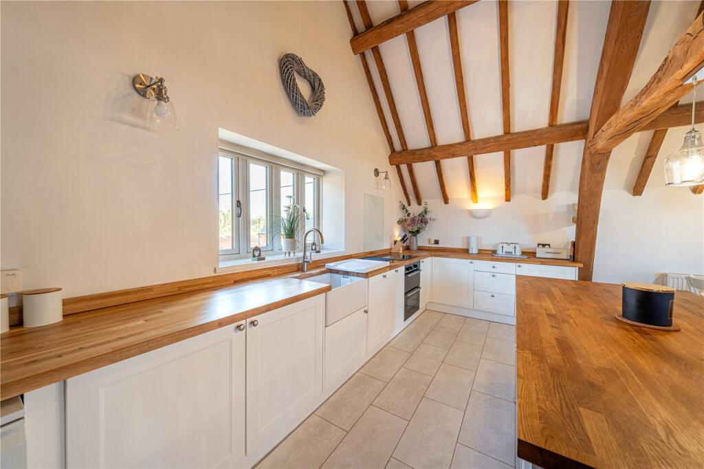 Additional image 4 of Haunton, Tamworth, Staffordshire, B79