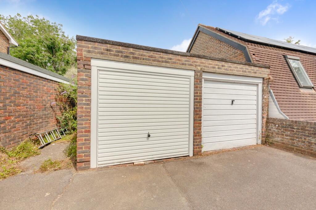 Offham Road, Lewes, BN7 photo 2