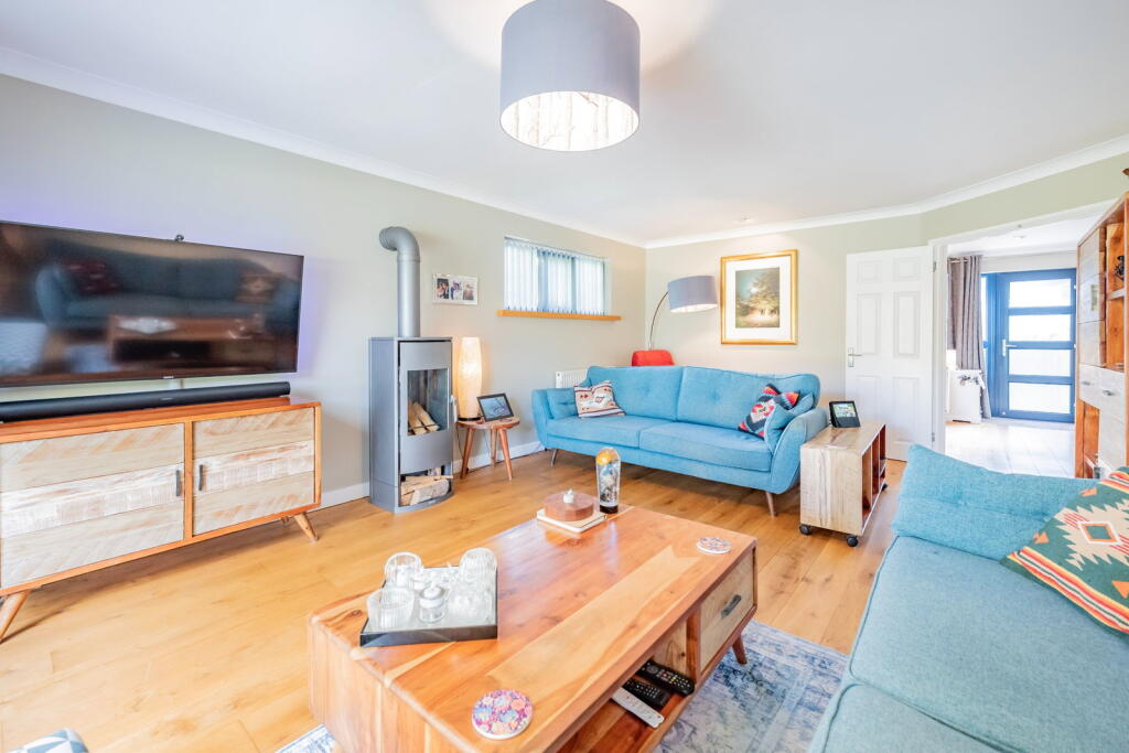 House in Tonbridge - View 3