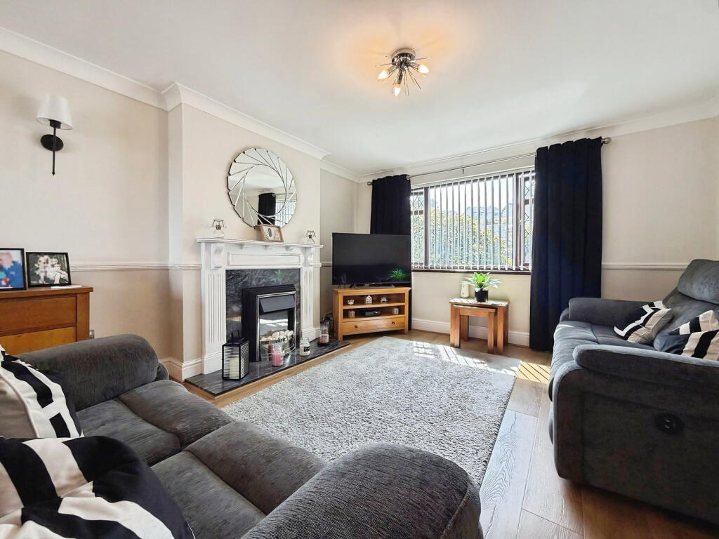 House in Swansea - View 3