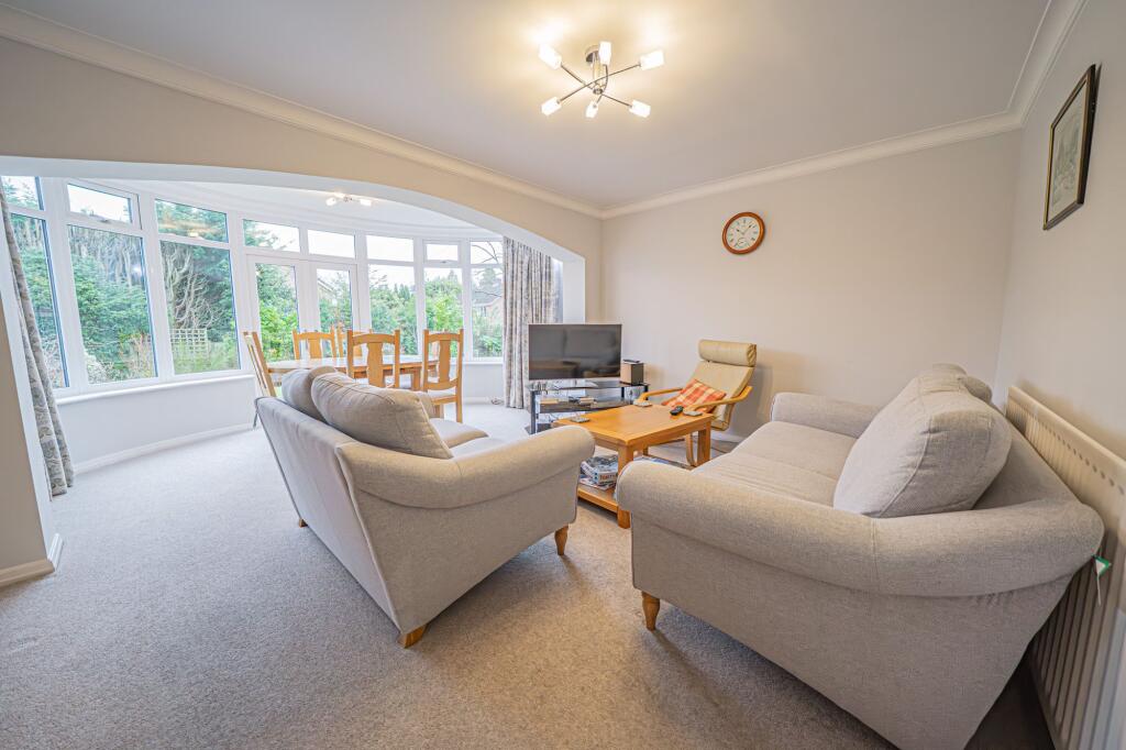 Additional image 8 of Bushwood Drive, Dorridge, B93